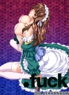 .fuck vol.3 