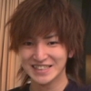 MISAKI Forever...�`�N�Ɖ߂������z���Ł` MISAKI���A�i�����@���āI