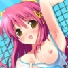 �^���ނ��� �Ȃ������`��