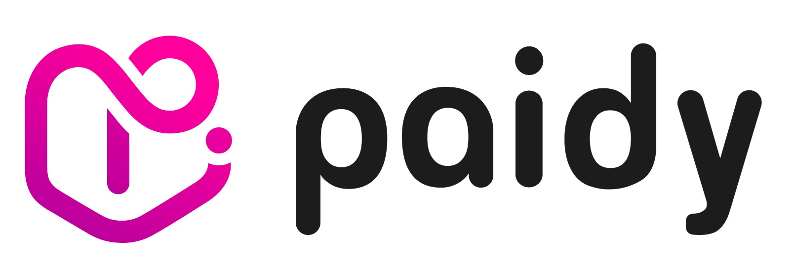 paidy